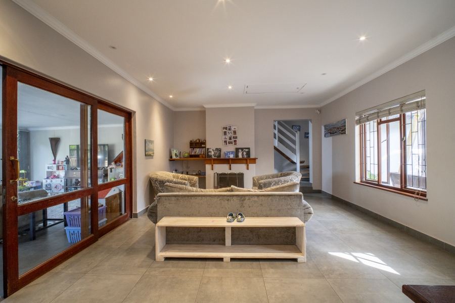 7 Bedroom Property for Sale in St Francis Bay Village Eastern Cape